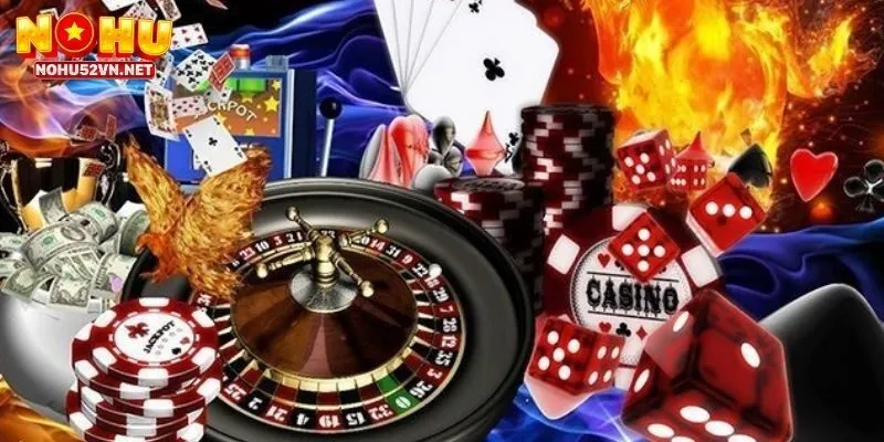 Ưu điểm khi cá cược tại cổng game